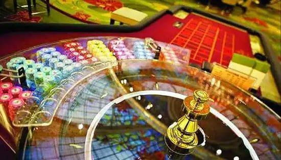 winbet88
