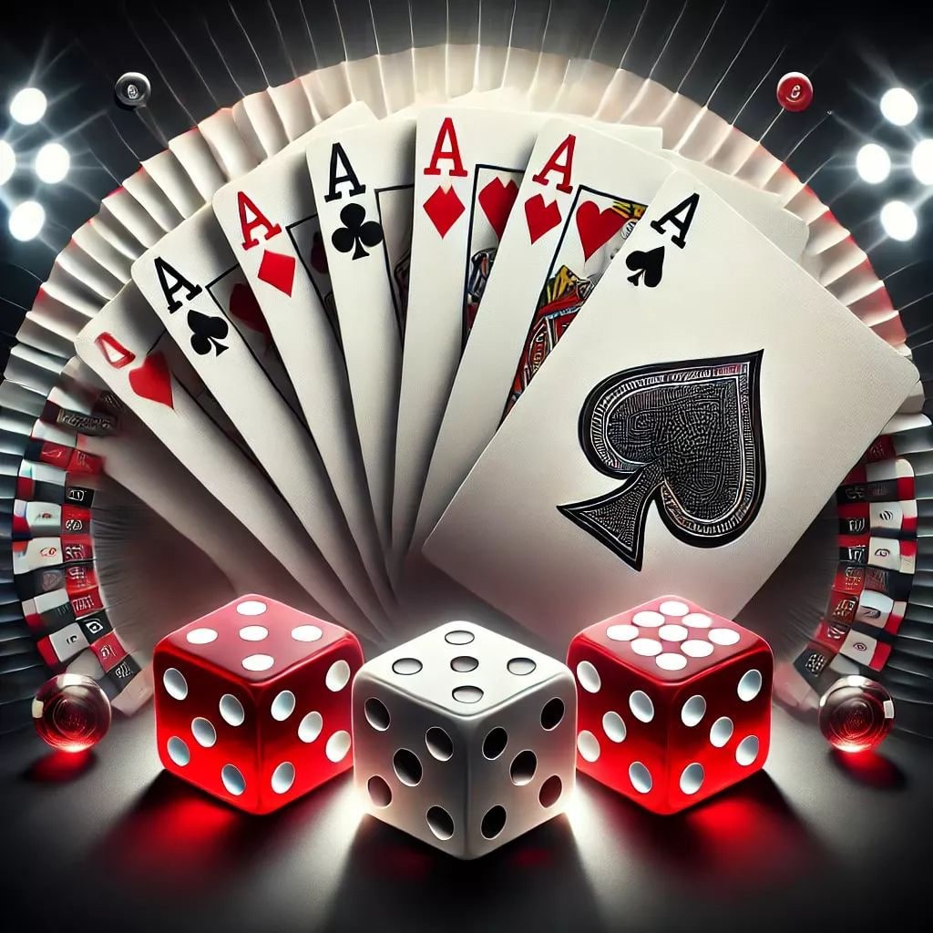 winbet88