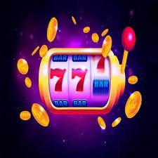 winbet88