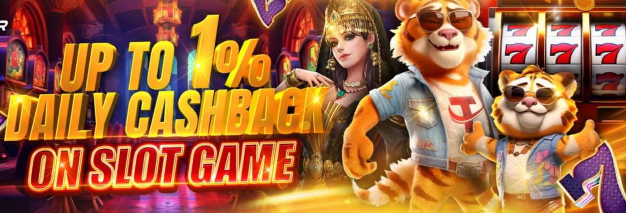 winbet88