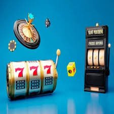 winbet88