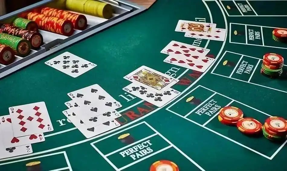 winbet88