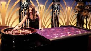 winbet88
