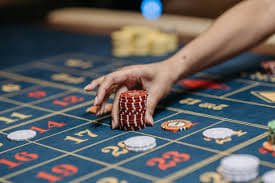 winbet88