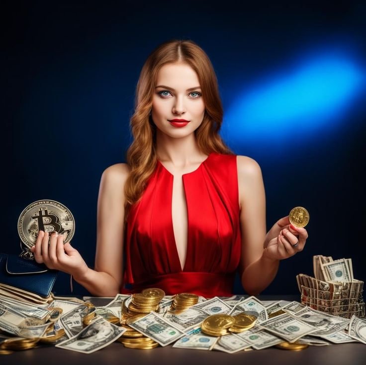 winbet88