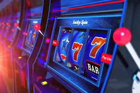 winbet88