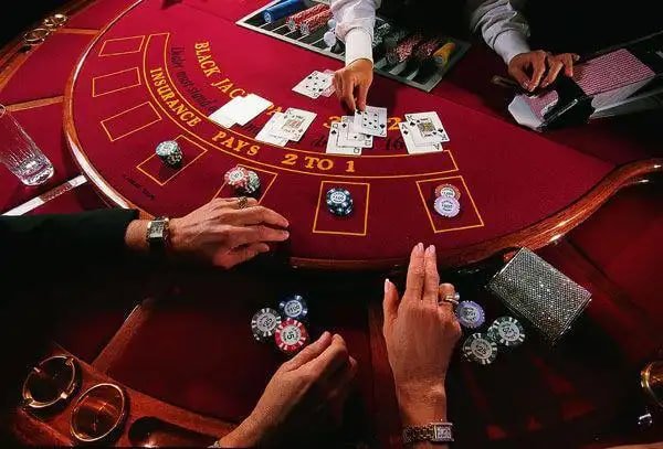 winbet88