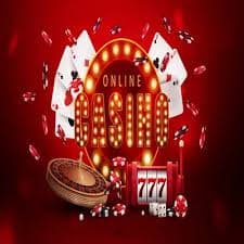 winbet88