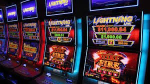 winbet88
