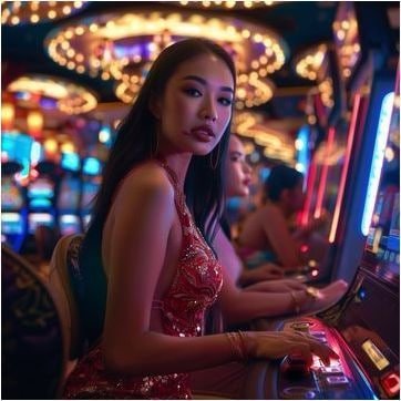 winbet88