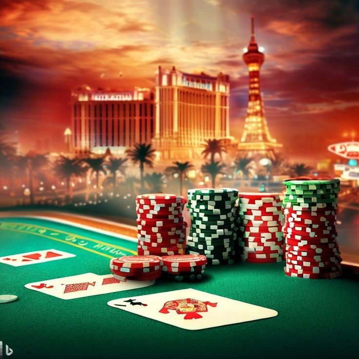 winbet88