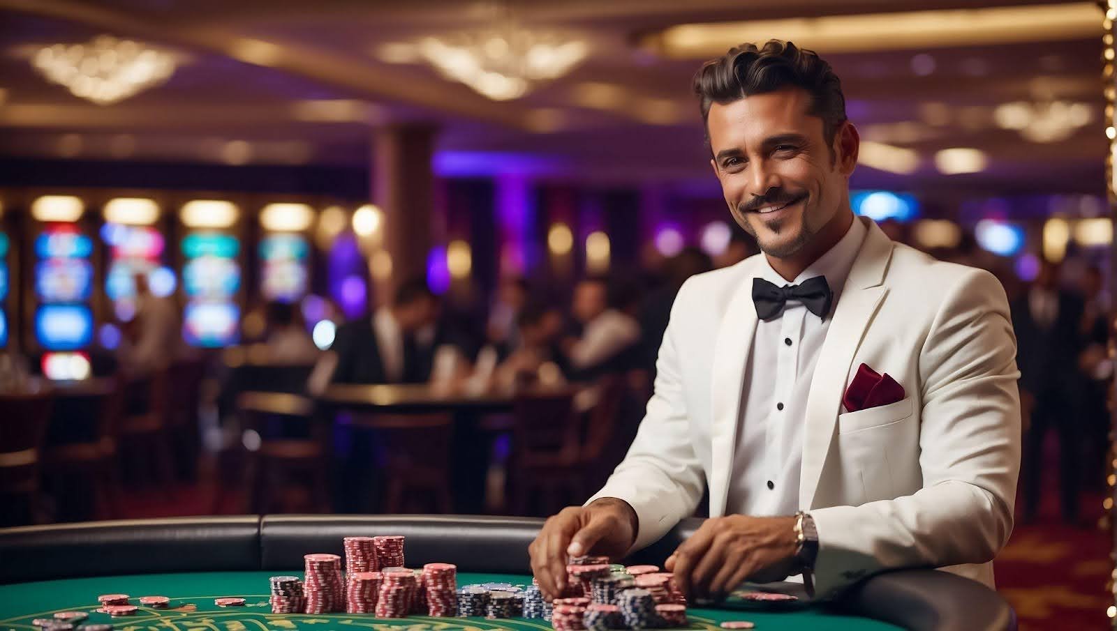 winbet88