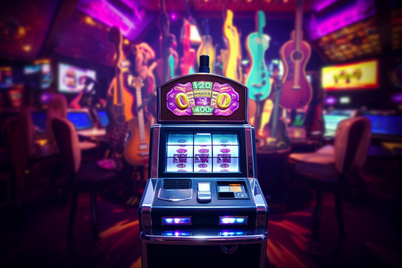 winbet88