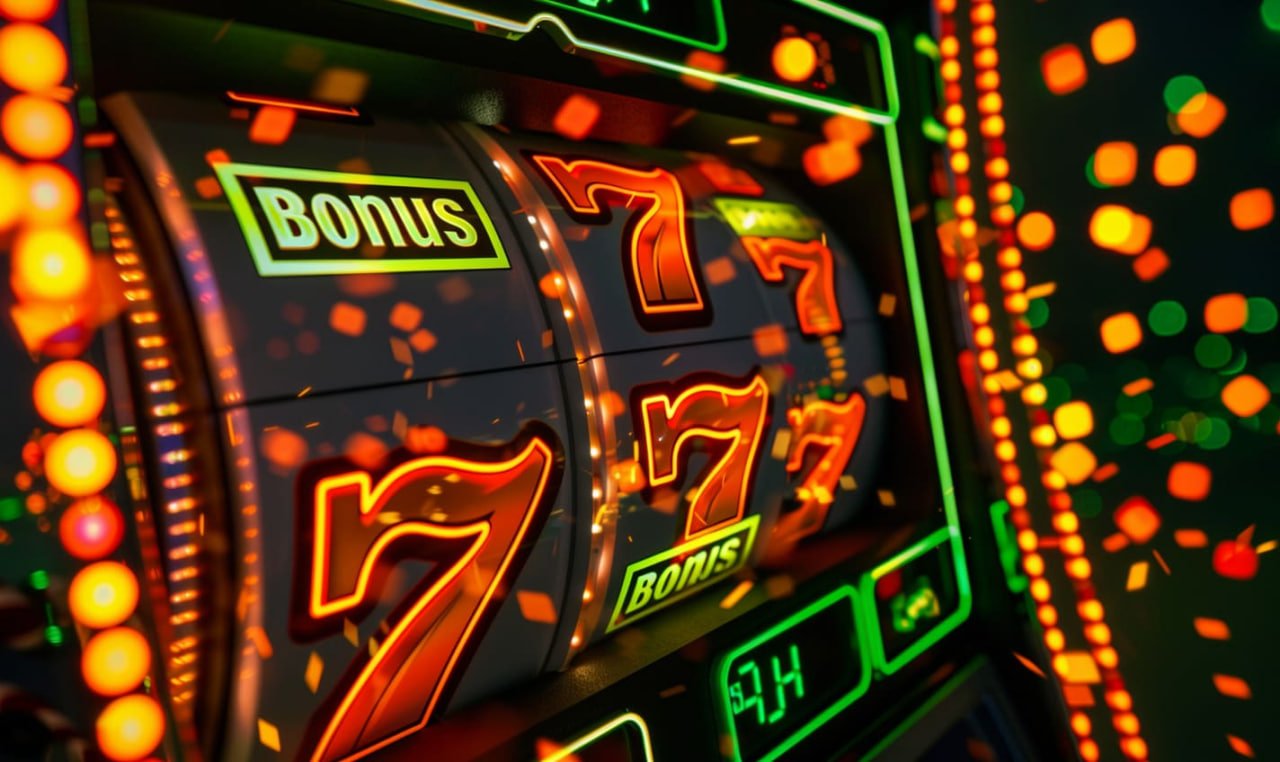 winbet88