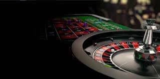 winbet88