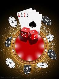 winbet88