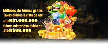 winbet88