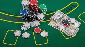 winbet88