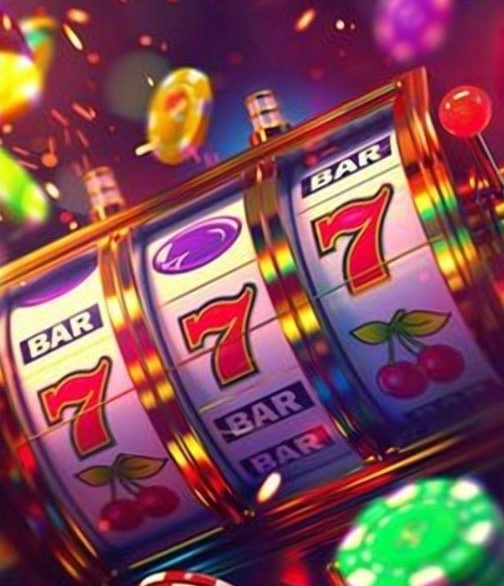 winbet88