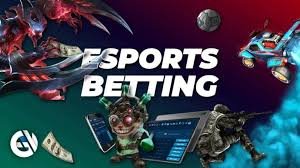 winbet88