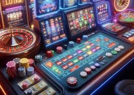 Hành trình phát triển winbet88