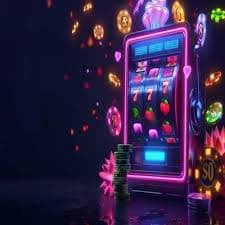 winbet88