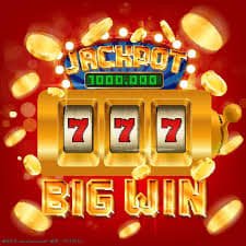 winbet88