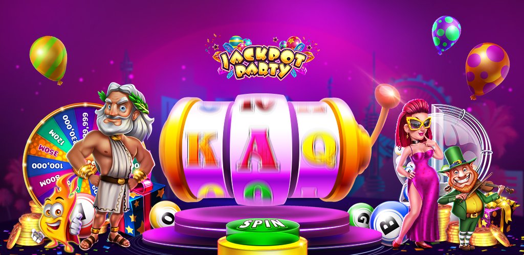 winbet88