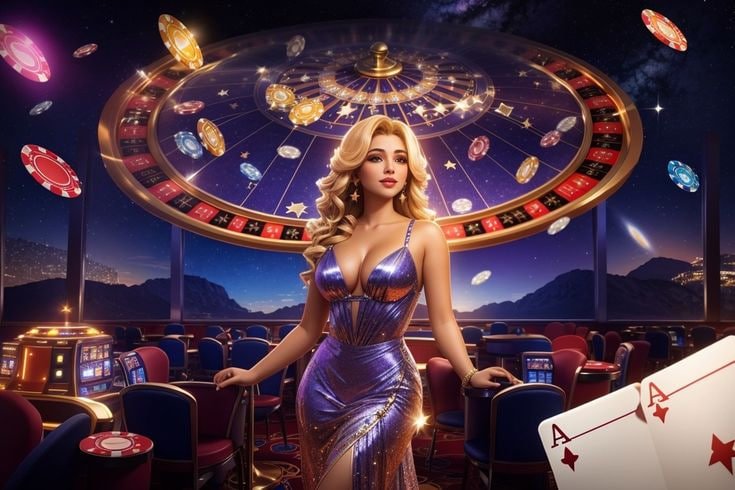 winbet88