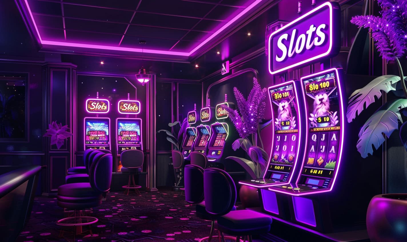 winbet88