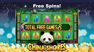 winbet88