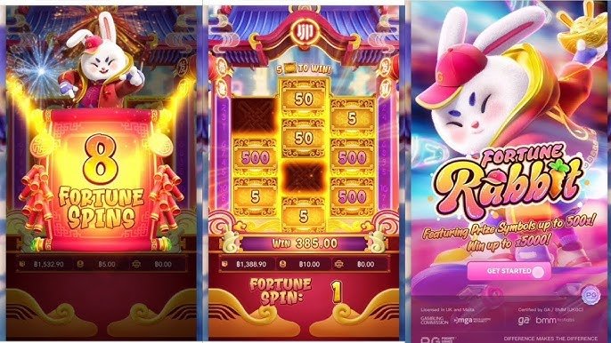 winbet88