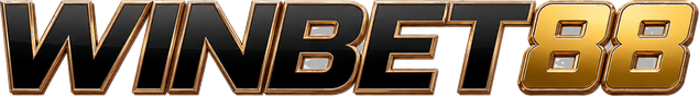 winbet88